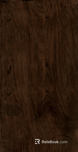 old wood texture