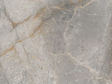 Cement floor texture (ID:ffagg74844)