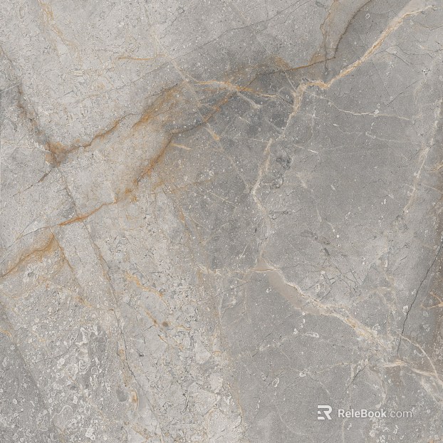 Cement floor texture