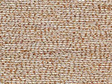 Upholstery fabric, covering fabric, sofa fabric, textile fabric texture (ID:ffaeh250494)
