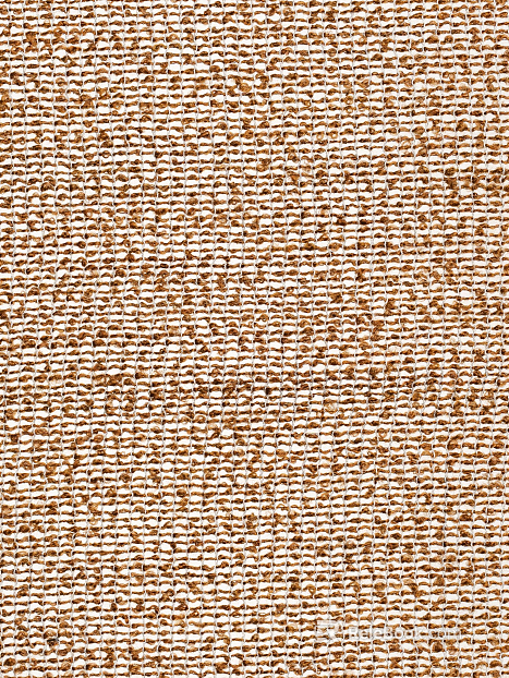 Upholstery fabric, covering fabric, sofa fabric, textile fabric texture