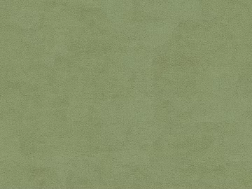 plain cloth texture (ID:ffacg84896)