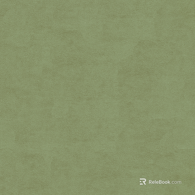 plain cloth texture