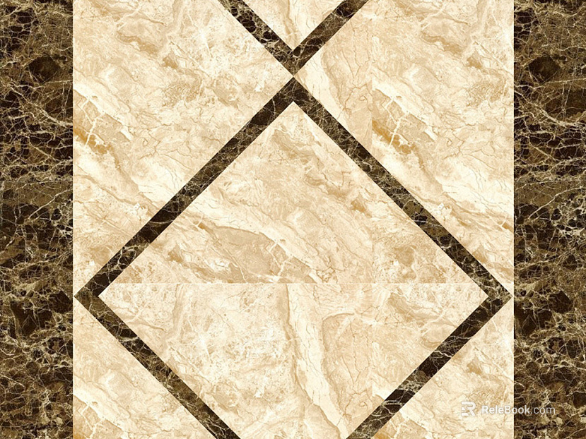 marble parquet texture
