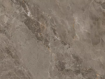 Illinois Grey Marble 3d model