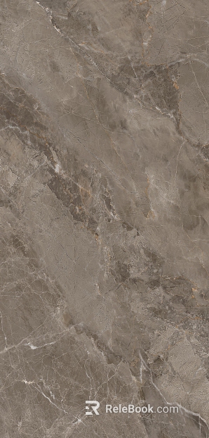 Illinois Grey Marble texture