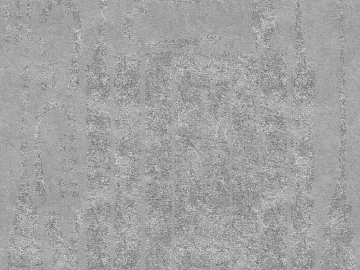 Cement gray wall surface texture (ID:ffaeg02794)
