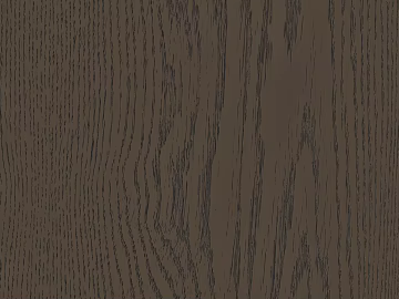 Wood grain texture (ID:ffagg51456)