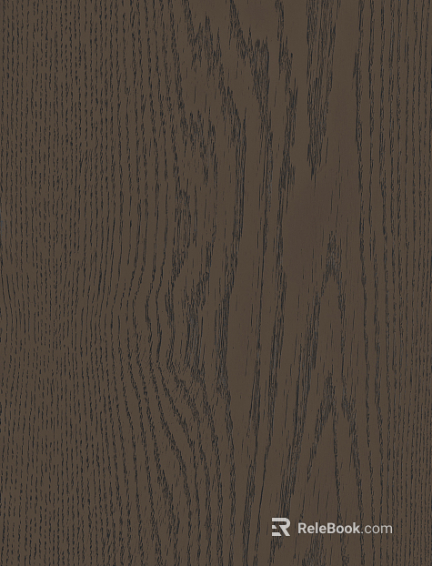 Wood grain texture