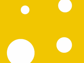 geometric line texture (ID:ffaeg06957)