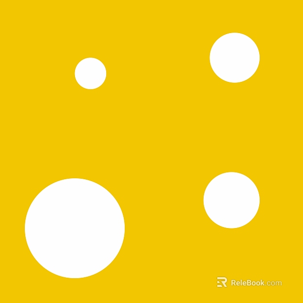 geometric line texture