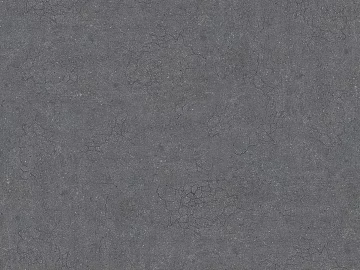 Stone seamless texture (ID:ffagg62660)