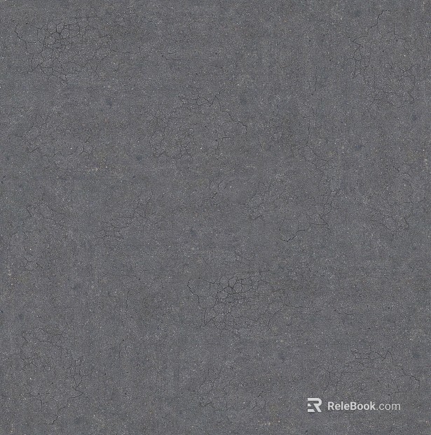Stone seamless texture