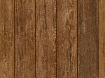 wood panel seamless texture (ID:ffacg45203)