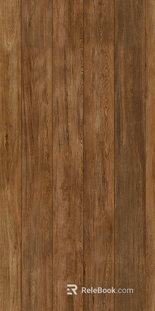 wood panel seamless texture