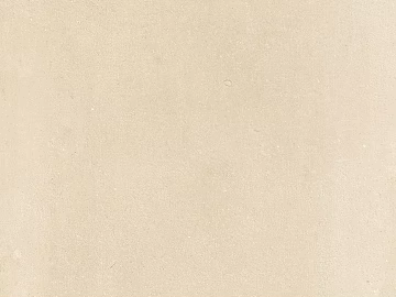 terrazzo gold itao figure Tuscany texture (ID:ffach860253)