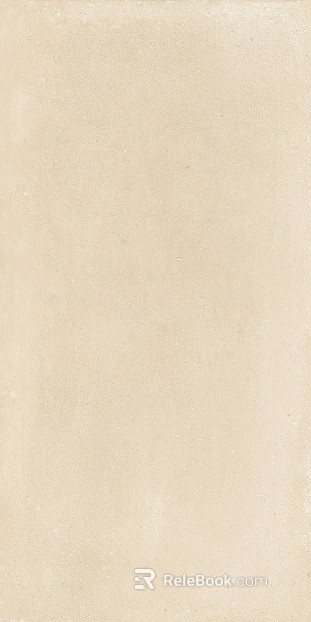 terrazzo gold itao figure Tuscany texture