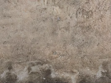 Outdoor wall surface texture (ID:ffajg96949)