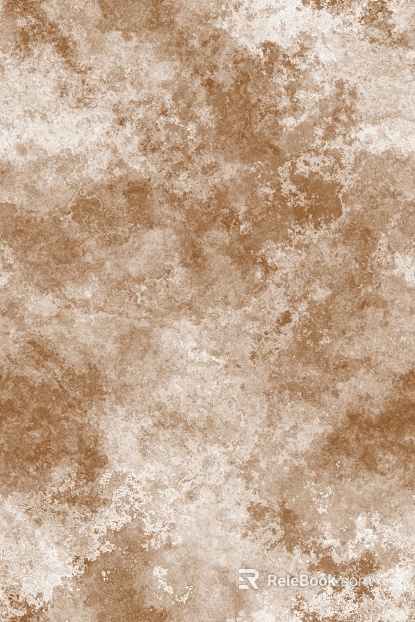 cement seamless texture