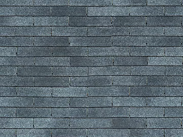Brick wall blue culture stone seamless texture (ID:ffagg59230)
