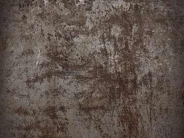 Do the old metal texture (ID:ffajg55069)