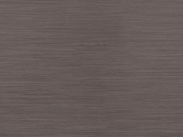 brushed metal texture (ID:ffajg84530)