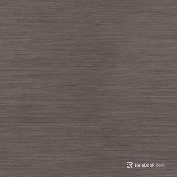 brushed metal texture