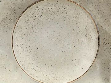 Bell emulsion paint texture (ID:ffajg51414)