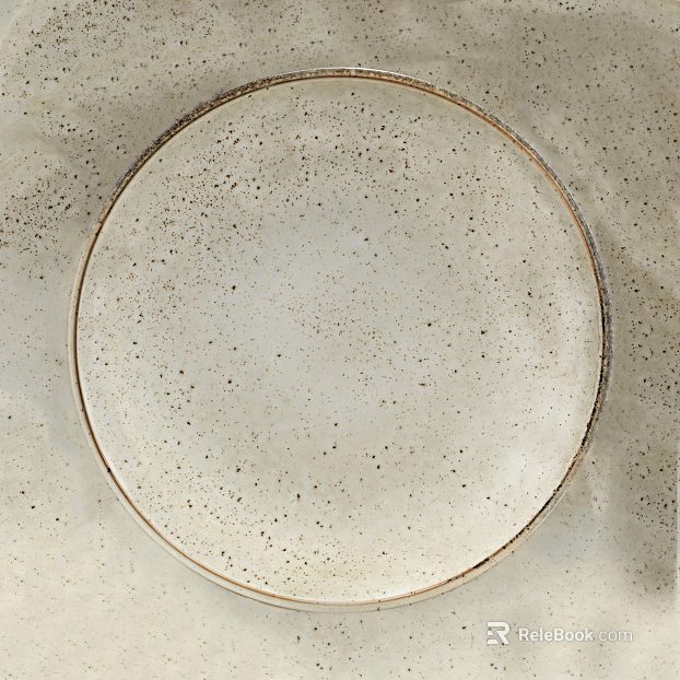 Bell emulsion paint texture