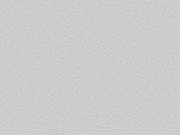 Black and white leather texture (ID:ffaaf3587)