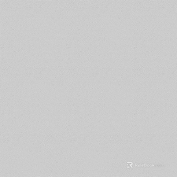 Black and white leather texture