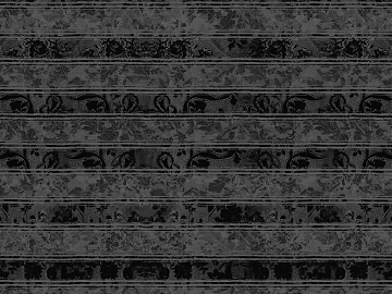 striped carpet texture (ID:ffacg18082)