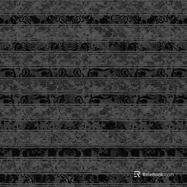 striped carpet texture