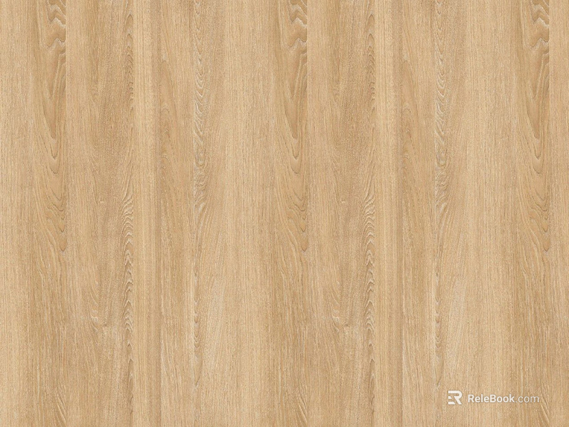 Wood grain texture