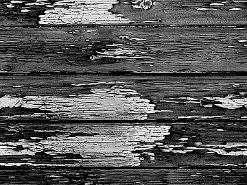 Black and White Bump texture (ID:ffaaf6138)