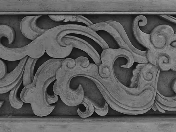 relief relief texture gray (ID:ffagg07958)