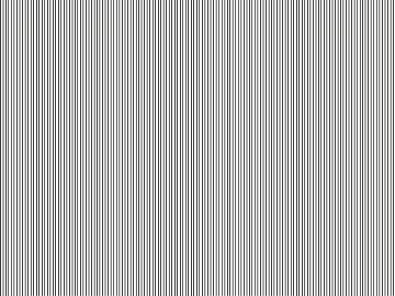 Black and White Bump texture (ID:ffajf1435)
