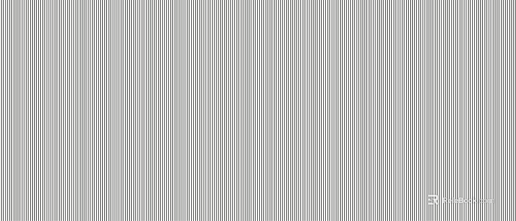 Black and White Bump texture