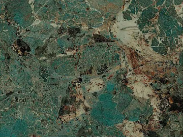 Modern Simple Marble Luxury Stone texture (ID:ffaeh917784)
