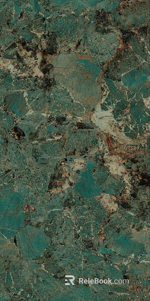 Modern Simple Marble Luxury Stone texture