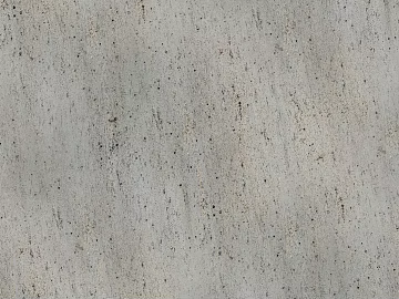 cement wall seamless texture (ID:ffacg02787)