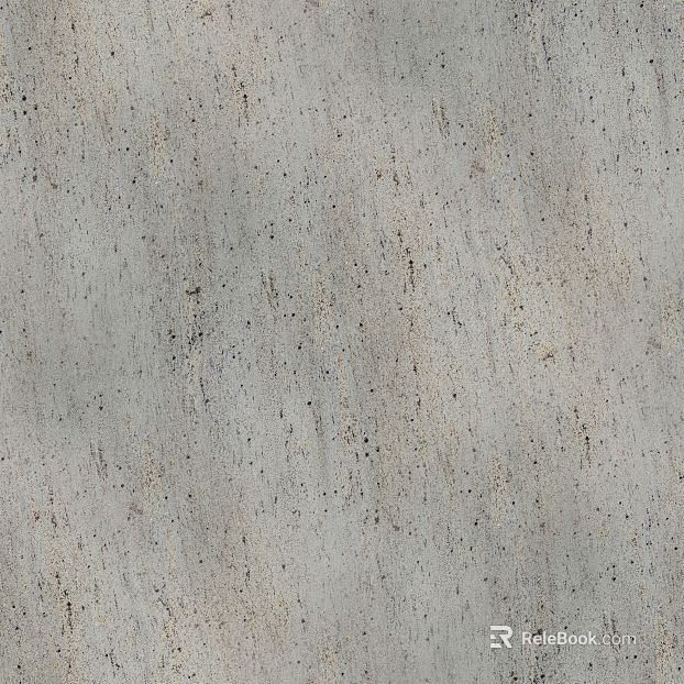 cement wall seamless texture