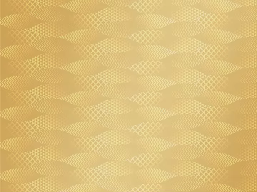 Gold metal pattern board wall decoration texture (ID:ffaeh927974)
