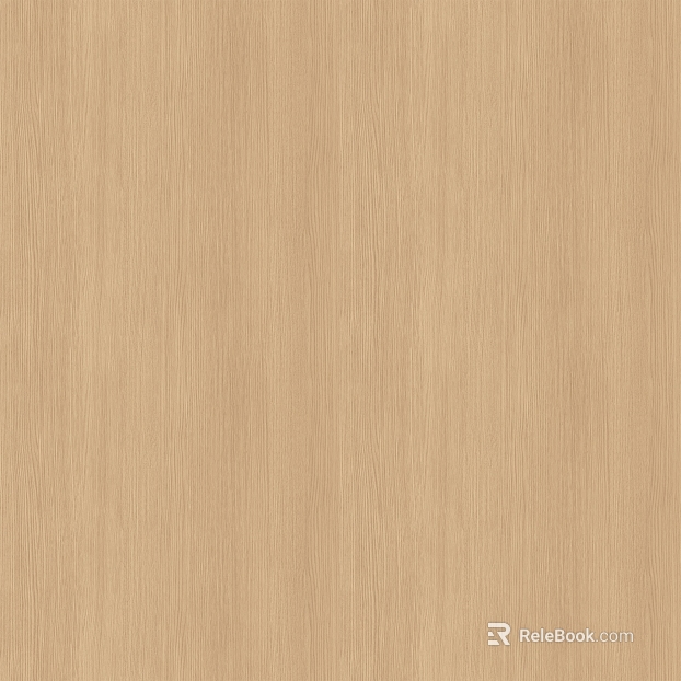Wood grain texture