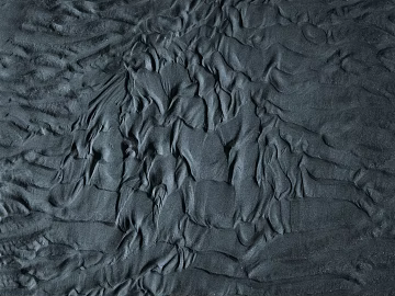 Black and White Bump texture (ID:ffabg57797)