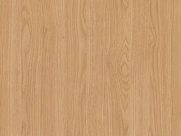 Wood grain log color Wood grain wood veneer texture (ID:ffajg22464)