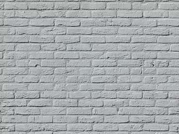 neat wall tile texture (ID:ffajf1897)