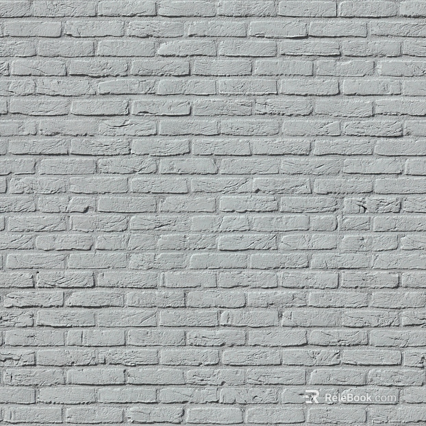 neat wall tile texture