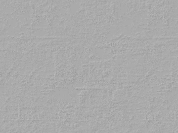 Mud texture (ID:ffach130116)