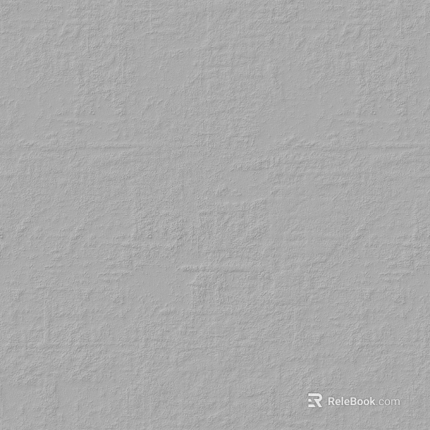Mud texture